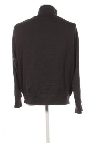 Férfi sport felső Emporio Armani, Méret XL, Szín Fekete, Ár 44 399 Ft