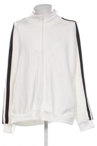 Férfi sport felső Fashion nova, Méret 3XL, Szín Sokszínű, Ár 10 569 Ft