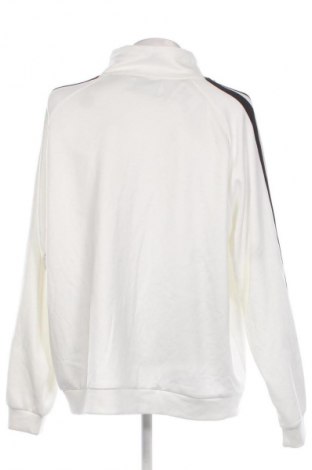 Férfi sport felső Fashion nova, Méret 3XL, Szín Sokszínű, Ár 10 569 Ft