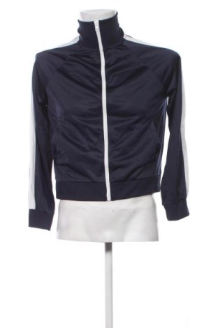 Férfi sport felső H&M, Méret S, Szín Sokszínű, Ár 14 630 Ft
