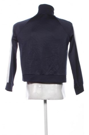 Férfi sport felső H&M, Méret S, Szín Sokszínű, Ár 14 630 Ft