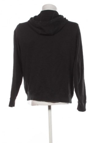 Herren Sweatshirt Hugo Boss, Größe L, Farbe Schwarz, Preis € 119,99