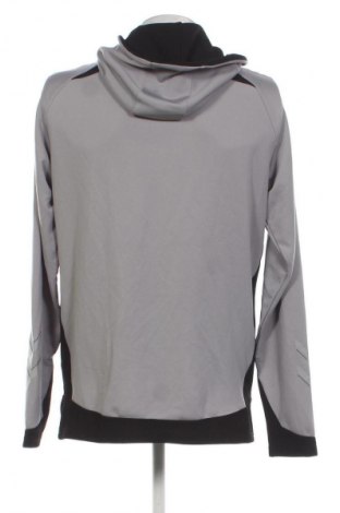 Férfi sport felső Hummel, Méret XXL, Szín Szürke, Ár 8 208 Ft