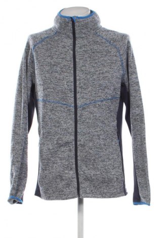 Herren Sportoberteil Icepeak, Größe XL, Farbe Mehrfarbig, Preis € 33,99