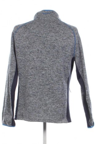 Herren Sportoberteil Icepeak, Größe XL, Farbe Mehrfarbig, Preis € 33,99