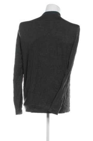 Pánský sportovní vrch Intimissimi, Velikost XL, Barva Šedá, Cena  629,00 Kč