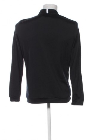 Herren Sportoberteil Jako, Größe M, Farbe Schwarz, Preis € 64,99