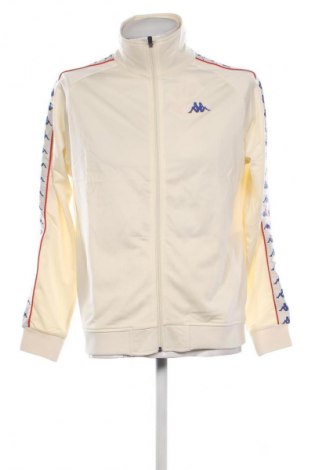 Férfi sport felső Kappa, Méret M, Szín Sokszínű, Ár 25 069 Ft