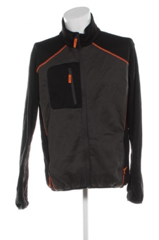Herren Sportoberteil L.brador, Größe XXL, Farbe Mehrfarbig, Preis € 11,99