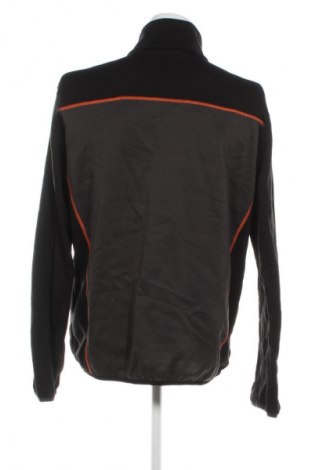Herren Sportoberteil L.brador, Größe XXL, Farbe Mehrfarbig, Preis € 11,99