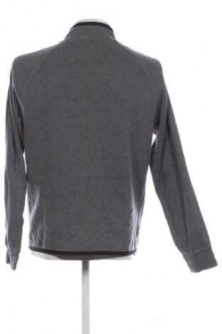 Herren Sportoberteil Lacoste, Größe M, Farbe Grau, Preis € 52,99