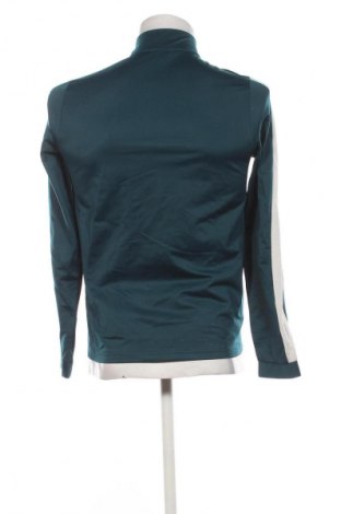 Herren Sportoberteil Lefties, Größe S, Farbe Grün, Preis € 27,99