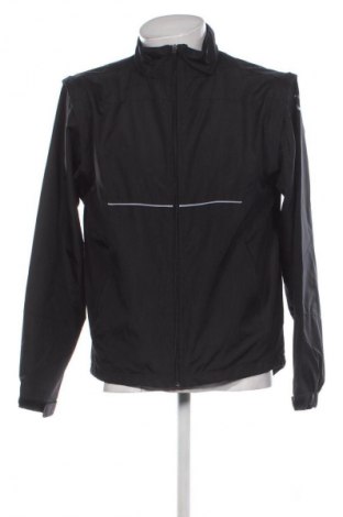 Bluză trening de bărbați Movement Session, Mărime L, Culoare Multicolor, Preț 134,99 Lei