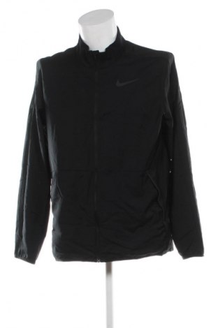 Herren Sportoberteil Nike, Größe L, Farbe Schwarz, Preis € 33,99