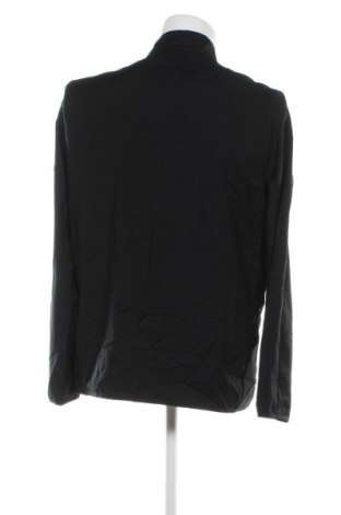 Herren Sportoberteil Nike, Größe L, Farbe Schwarz, Preis € 33,99