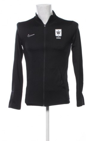 Férfi sport felső Nike, Méret S, Szín Fekete, Ár 25 650 Ft
