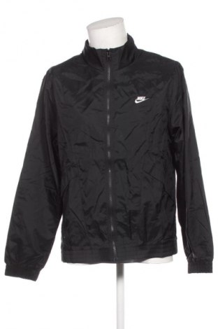 Pánský sportovní vrch Nike, Velikost L, Barva Černá, Cena  1 749,00 Kč