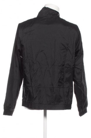 Pánský sportovní vrch Nike, Velikost L, Barva Černá, Cena  1 749,00 Kč