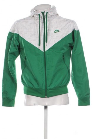 Pánský športový vrch Nike, Veľkosť S, Farba Viacfarebná, Cena  24,55 €