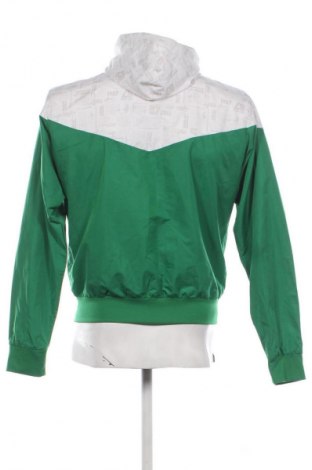 Pánský športový vrch Nike, Veľkosť S, Farba Viacfarebná, Cena  24,55 €