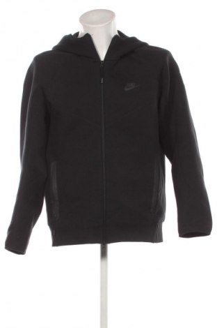 Férfi sport felső Nike, Méret L, Szín Fekete, Ár 29 089 Ft