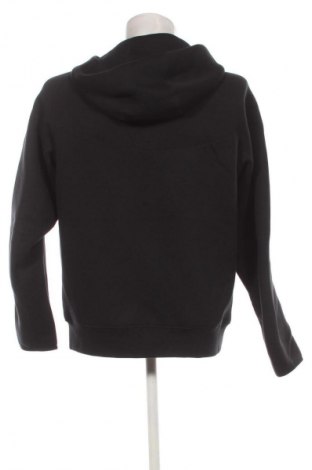 Férfi sport felső Nike, Méret L, Szín Fekete, Ár 29 089 Ft