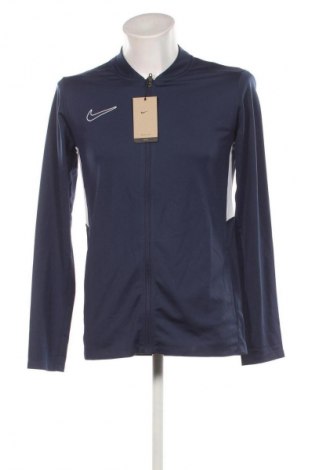 Herren Sportoberteil Nike, Größe M, Farbe Mehrfarbig, Preis € 75,99