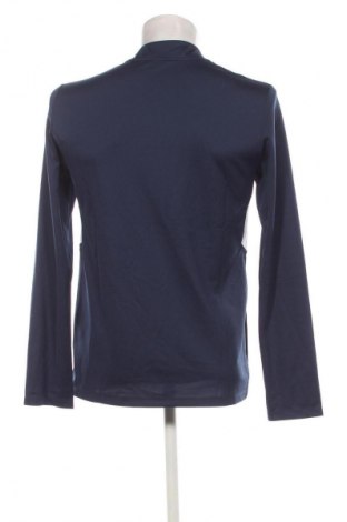 Herren Sportoberteil Nike, Größe M, Farbe Mehrfarbig, Preis € 75,99