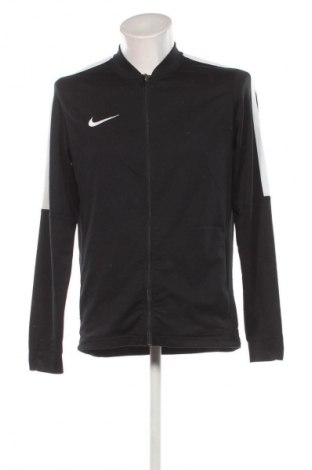 Pánský sportovní vrch Nike, Velikost L, Barva Černá, Cena  779,00 Kč