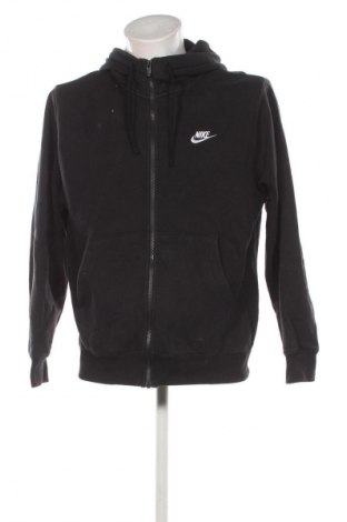 Férfi sport felső Nike, Méret M, Szín Kék, Ár 29 089 Ft