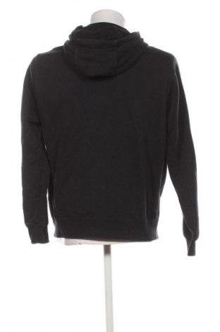 Férfi sport felső Nike, Méret M, Szín Kék, Ár 29 089 Ft