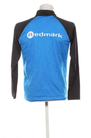 Herren Sportoberteil PUMA, Größe S, Farbe Mehrfarbig, Preis € 33,99