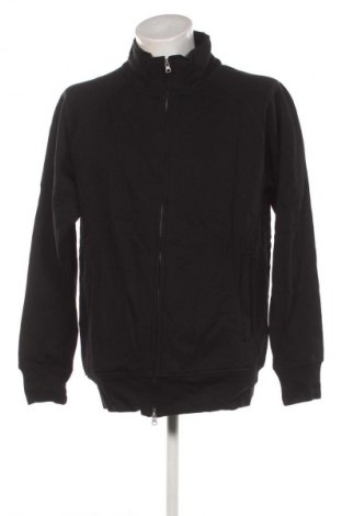 Bluză trening de bărbați Payper, Mărime XL, Culoare Negru, Preț 134,99 Lei