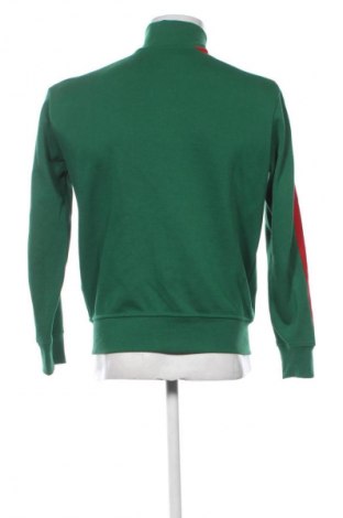 Férfi sport felső Polo Ralph Lauren, Méret S, Szín Zöld, Ár 43 319 Ft