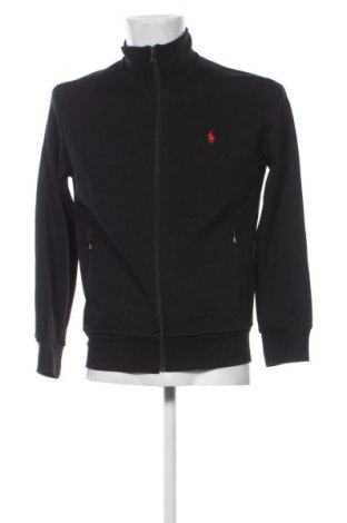 Férfi sport felső Polo Ralph Lauren, Méret S, Szín Fekete, Ár 43 319 Ft
