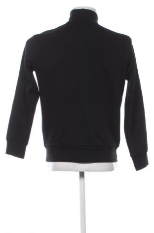 Férfi sport felső Polo Ralph Lauren, Méret S, Szín Fekete, Ár 43 319 Ft