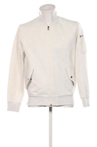 Pánský sportovní vrch Polo Ralph Lauren, Velikost M, Barva Vícebarevné, Cena  2 099,00 Kč
