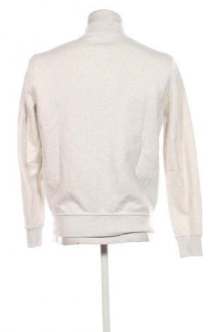 Pánský sportovní vrch Polo Ralph Lauren, Velikost M, Barva Vícebarevné, Cena  2 099,00 Kč