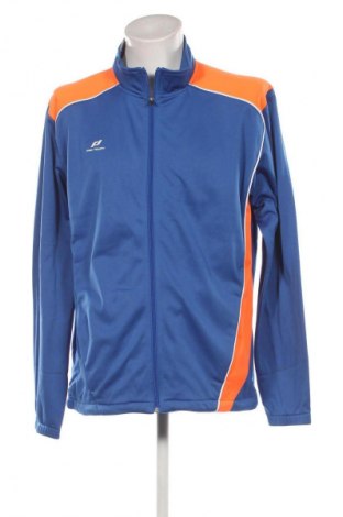 Herren Sportoberteil Pro Touch, Größe XXL, Farbe Mehrfarbig, Preis 20,00 €
