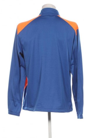 Herren Sportoberteil Pro Touch, Größe XXL, Farbe Mehrfarbig, Preis 20,00 €