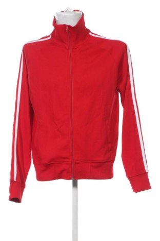 Herren Sportoberteil Promodoro, Größe XXL, Farbe Rot, Preis € 11,99