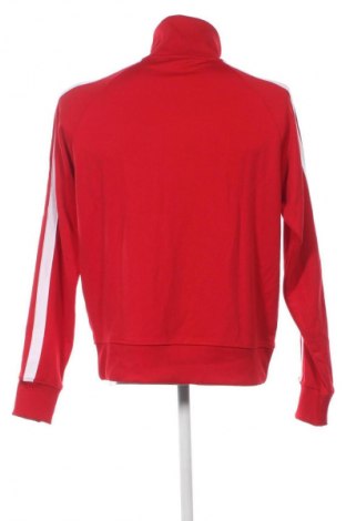 Herren Sportoberteil Promodoro, Größe XXL, Farbe Rot, Preis € 11,99