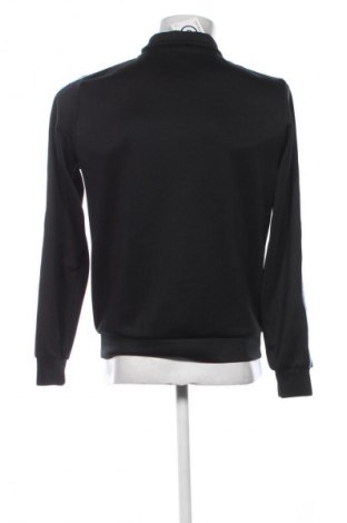 Męska bluza sportowa Scotch & Soda, Rozmiar M, Kolor Czarny, Cena 172,41 zł