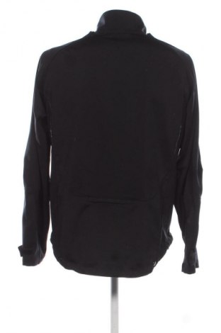 Herren Sportoberteil TCM, Größe L, Farbe Schwarz, Preis € 27,99