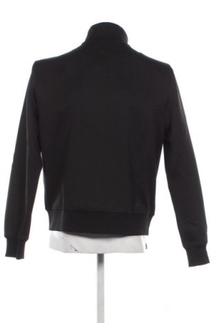 Bluză trening de bărbați The new originals, Mărime S, Culoare Negru, Preț 373,99 Lei