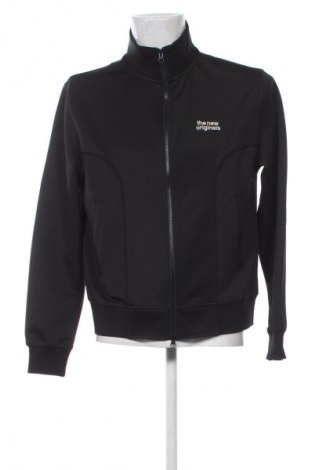 Pánský sportovní vrch The new originals, Velikost M, Barva Černá, Cena  1 429,00 Kč