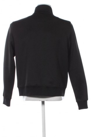 Pánský sportovní vrch The new originals, Velikost M, Barva Černá, Cena  1 429,00 Kč