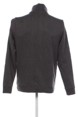 Pánský športový vrch Tom Tailor, Veľkosť M, Farba Sivá, Cena  13,95 €