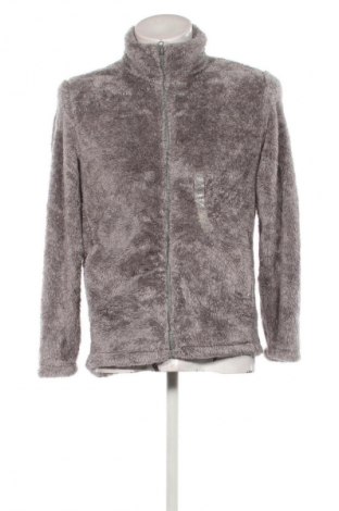Pánský sportovní vrch Unbranded, Velikost S, Barva Šedá, Cena  829,00 Kč