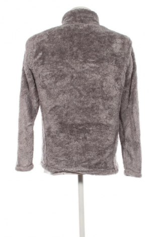 Pánský sportovní vrch Unbranded, Velikost S, Barva Šedá, Cena  829,00 Kč